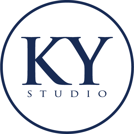 KY Studio